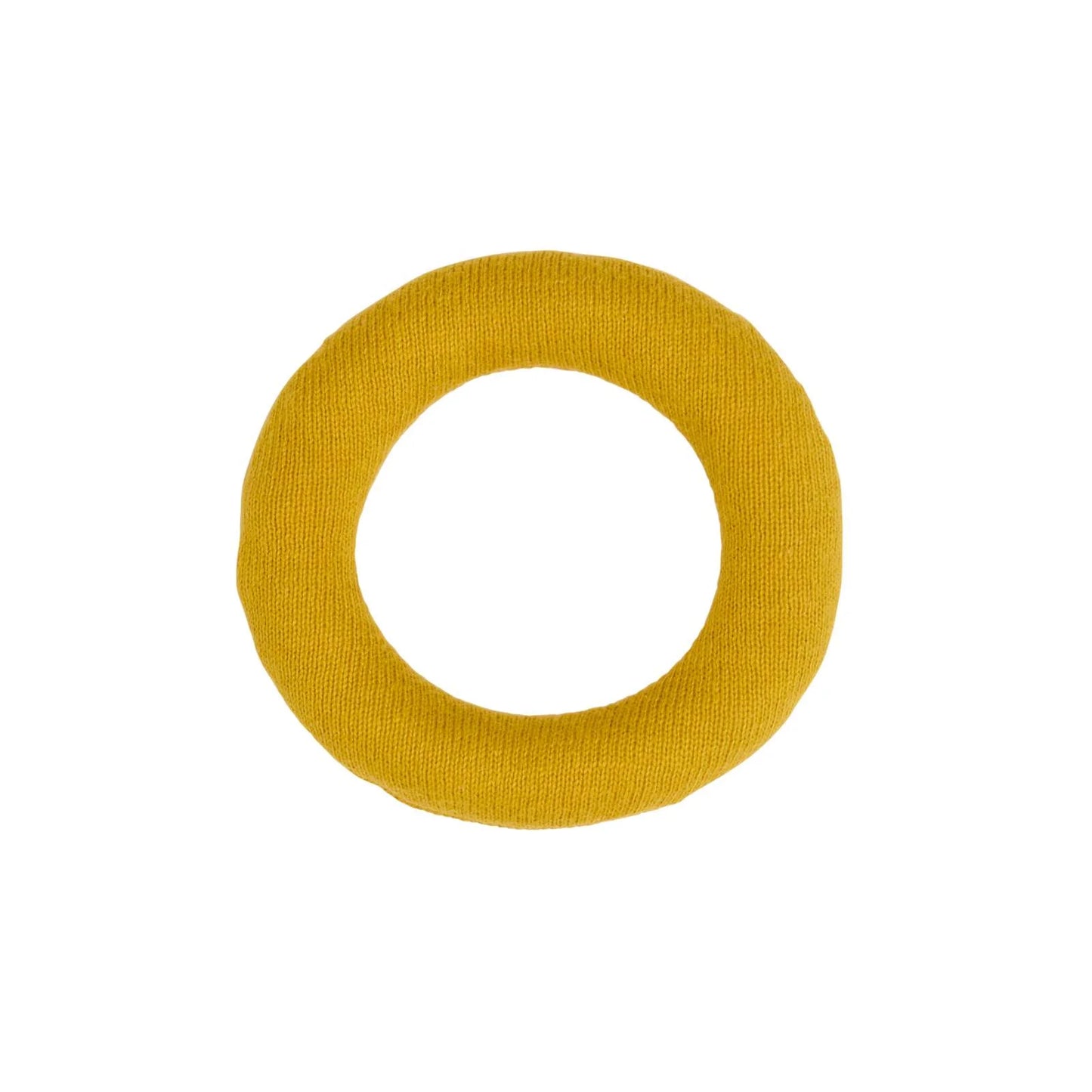 Donna Wilson | Wee One | Mitch Pig