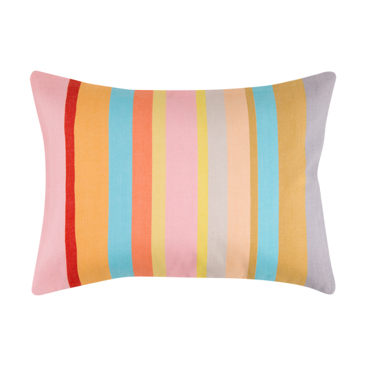 COTTON PILLOW / LEVANTE