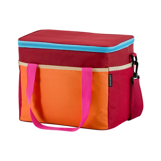 COOLER BAG / TELLI