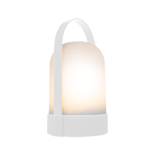 URI LAMP / PURE